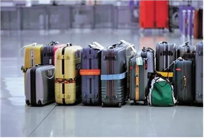 泉州到定陶区行李托运